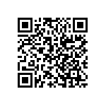 9T12062A80R6BBHFT QRCode