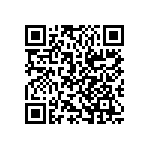 9T12062A80R6CBHFT QRCode