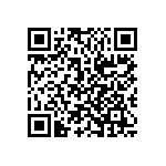 9T12062A8200BAHFT QRCode
