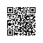 9T12062A8200CAHFT QRCode