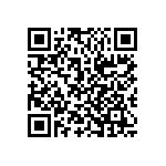 9T12062A8200CBHFT QRCode