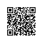9T12062A8200DAHFT QRCode