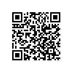 9T12062A8201BBHFT QRCode