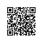 9T12062A8201DAHFT QRCode