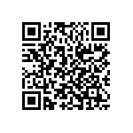 9T12062A8202CAHFT QRCode