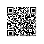 9T12062A8202DBHFT QRCode