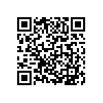 9T12062A8203BAHFT QRCode