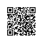 9T12062A8203CBHFT QRCode