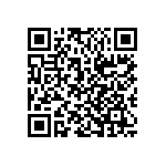 9T12062A8203FBHFT QRCode