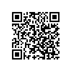 9T12062A8250BAHFT QRCode