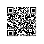 9T12062A8250CAHFT QRCode