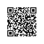 9T12062A8250CBHFT QRCode