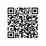 9T12062A8250DAHFT QRCode