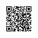 9T12062A8251DBHFT QRCode