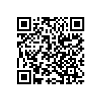 9T12062A8252BBHFT QRCode