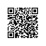 9T12062A8252CBHFT QRCode