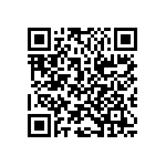 9T12062A8253BAHFT QRCode