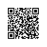 9T12062A8253BBHFT QRCode