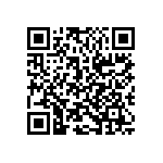 9T12062A8253CAHFT QRCode