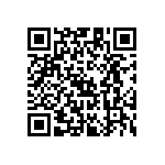 9T12062A8253DBHFT QRCode