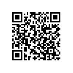 9T12062A82R0CBHFT QRCode