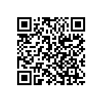 9T12062A82R0FBHFT QRCode