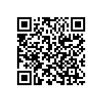 9T12062A82R5BAHFT QRCode