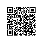 9T12062A82R5BBHFT QRCode