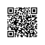 9T12062A82R5CAHFT QRCode