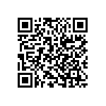 9T12062A82R5CBHFT QRCode
