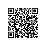 9T12062A82R5FBHFT QRCode