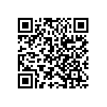 9T12062A8450BAHFT QRCode