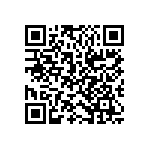 9T12062A8450FBHFT QRCode