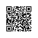 9T12062A8451BBHFT QRCode