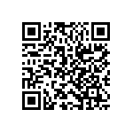 9T12062A8451CBHFT QRCode