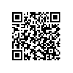 9T12062A8451DBHFT QRCode