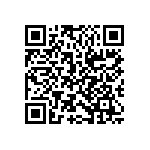 9T12062A8452CAHFT QRCode