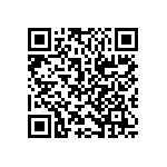 9T12062A8452CBHFT QRCode