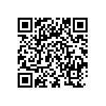 9T12062A8452DAHFT QRCode