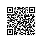 9T12062A8452FBHFT QRCode