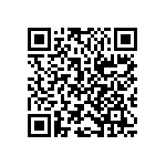 9T12062A8453BAHFT QRCode