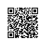 9T12062A8453CAHFT QRCode