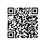 9T12062A8453CBHFT QRCode
