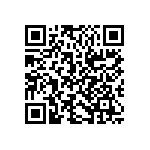 9T12062A8453DAHFT QRCode