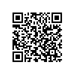 9T12062A84R5CAHFT QRCode