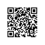 9T12062A84R5DAHFT QRCode