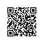 9T12062A84R5FBHFT QRCode