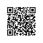 9T12062A8660CBHFT QRCode