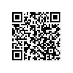 9T12062A8661BBHFT QRCode