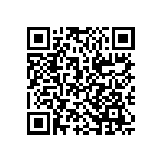 9T12062A8662BBHFT QRCode